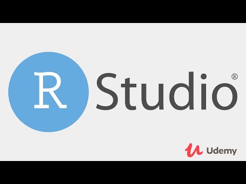 R Course - Basic Maths Calculations Video 5 of 9