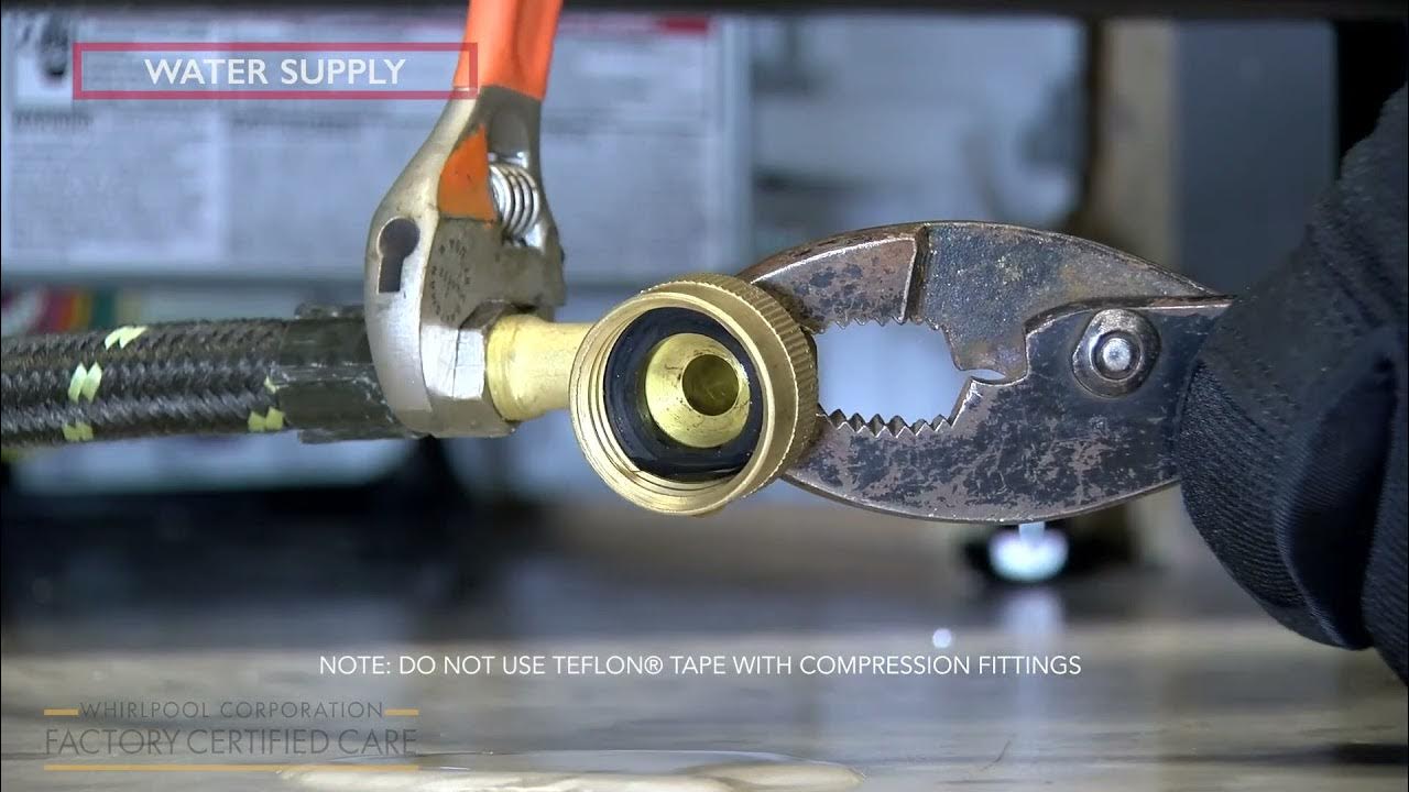 What an F8E4 Error Code means and how to fix it YouTube