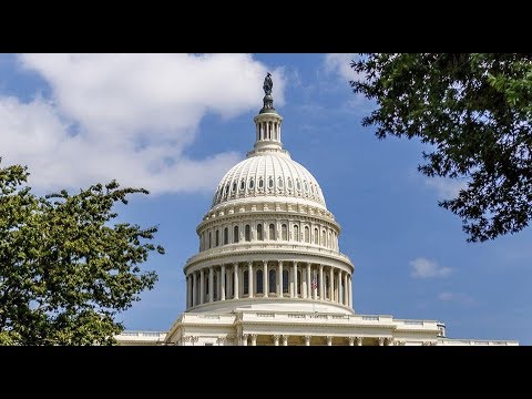 Jim Jordan picked to be top Republican on Judiciary panel