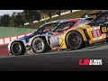 Сегодня Le mans