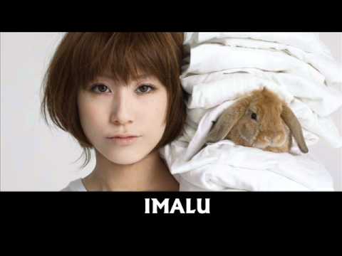 IMALU - Mashed Potato - YouTube