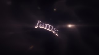 James | Fulvio R. & @Visualintros
