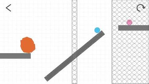 Level 260 on Brain Dots!