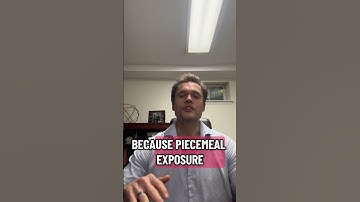 PT Growth Hack: Compress Decades into Months