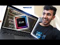 MacBook Air M1 Review for Software Engineers!! Student’s Perspective