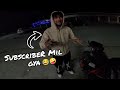 KTM Duke 390 gen 3 Moto Vlog 🥵🚀 PUBLIC REACTIONS 😶‍🌫️ Wheelie 🚀 MUST WATCH 💯