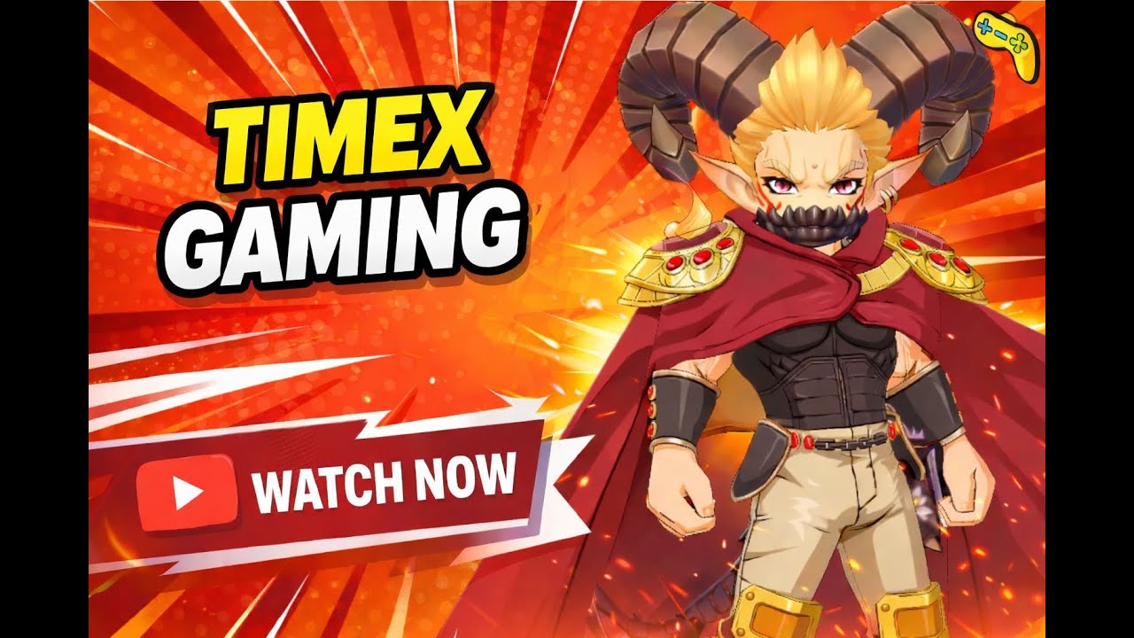 Let's Play ROX Global Together !!! | High Priest | Daily Grind [🔴LIVE]