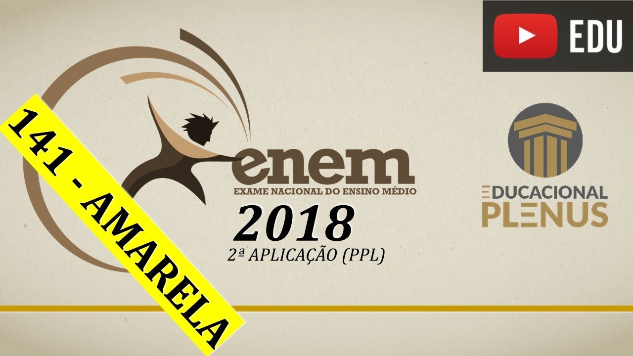 diabetes gabarito enem 2020 prova azul 1