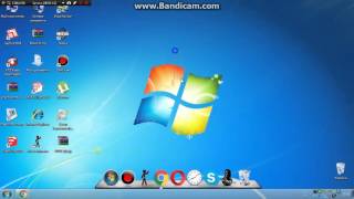 rogor davayenot  lamazi foni screenshot 5