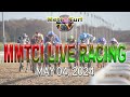 04 may 2024  philippines horse racing live  metro manila turf club inc