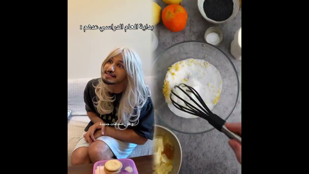 🤣👌2026 pov Must-Watch Crazy Clips Compilation #humor #fypシ #pov #fyp #foryou 😍😜