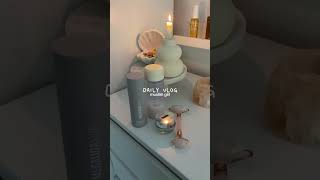 Day In My Life As A Muslim Girl Soft Routines, Faith & Aesthetic Lifestyle