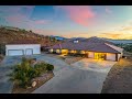2227 Clanfield St, Acton, CA 93510 2