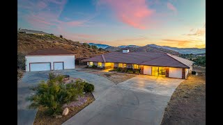 2227 Clanfield St, Acton, CA 93510 2