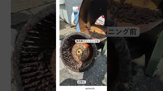 最近の施工事例 アオイワーク #リノベーション #リフォーム #練馬