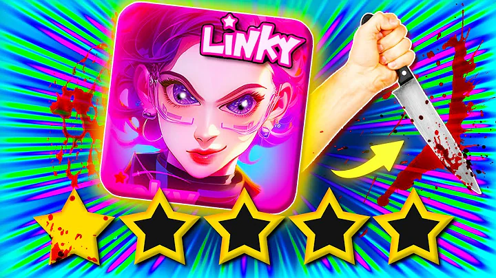 We Tested The Absolute Worst AI Chatbot Apps