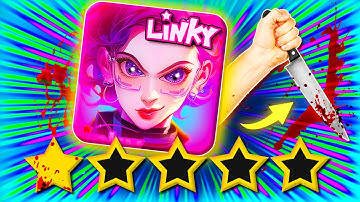 We Tested The Absolute Worst AI Chatbot Apps