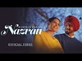 Nazran   Nirvair Pannu Official Video Mxrci  Juke Dock