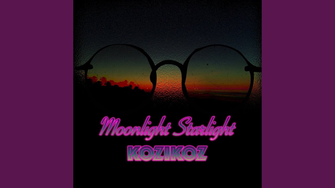 Watch Moonlight Starlight on YouTube Watch Moonlight Starlight on YouTube