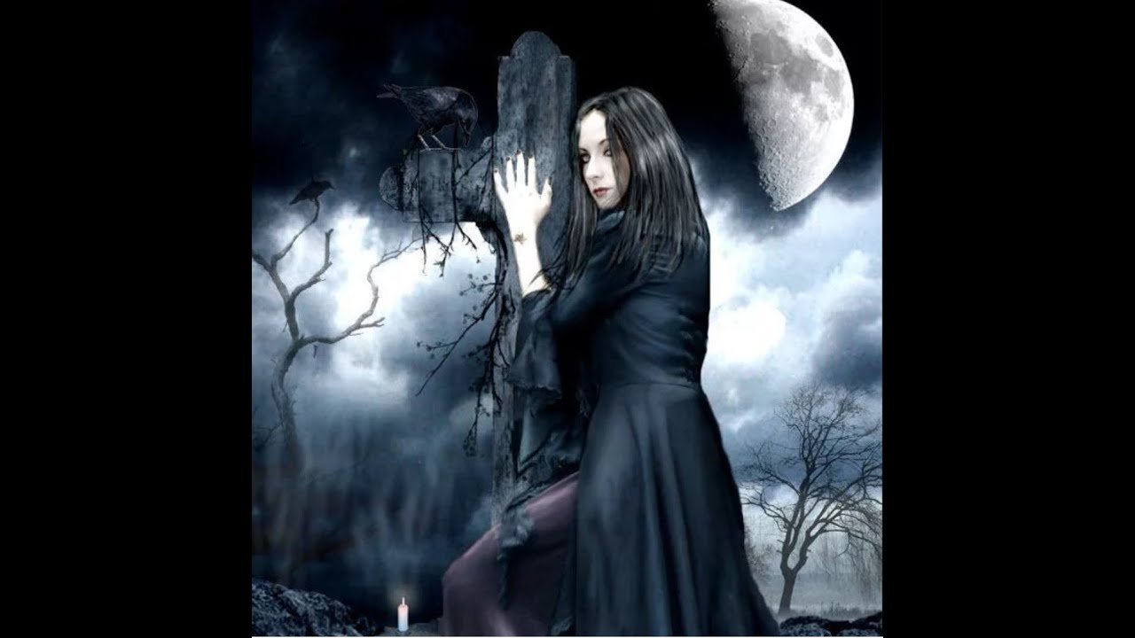 сестры салливан ведьмы. елена звездная ведьма. ева никольская честное волшебное. ведьмы и прочие. колдунья.