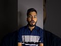 Brand ne apna app band kar diya — aur viral ho gaya. HOW?!