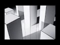 Plato (animacion)