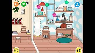 Credits To Itz Toca Sharla