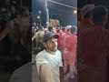 ganpati visharjan #visharjan #bappa #mumbaicheganpati #mumbai #mumbaifestivals #shortsviral #shorts
