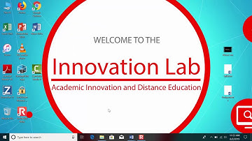 Assignment Submission in Moodle Demo