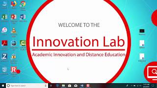 Assignment Submission in Moodle Demo