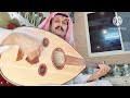 وصلت البلد ماكن وسط البلد من روائع عيسى الاحسائي غناء الفنان بادي مفدي فيديولعام1444 وصلت البلد ماكن وسط البلد من روائع عيسى الاحسائي غناء الفنان بادي مفدي فيديولعام1444
