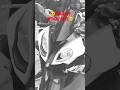🥺life without bikes🥺 | sad status | #sadstatus #whatsappstatus #yt20 #viral #shorts