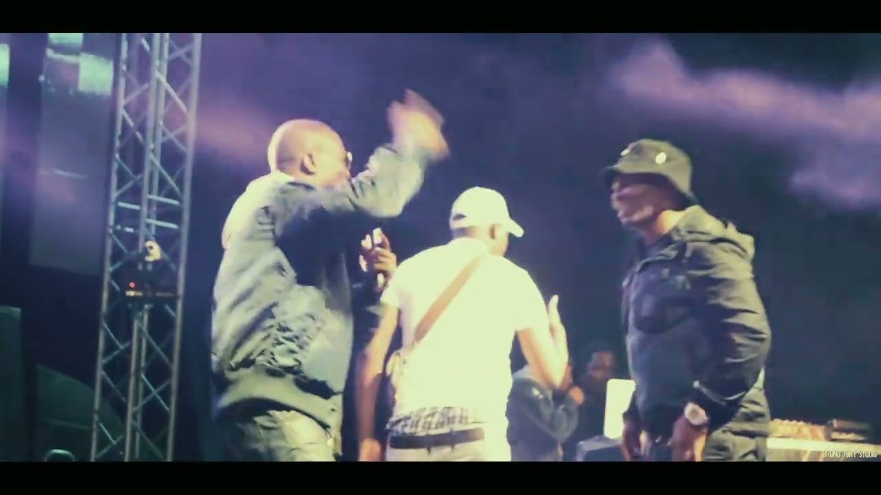 festival de bambeni 2023