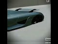 shake test #cars