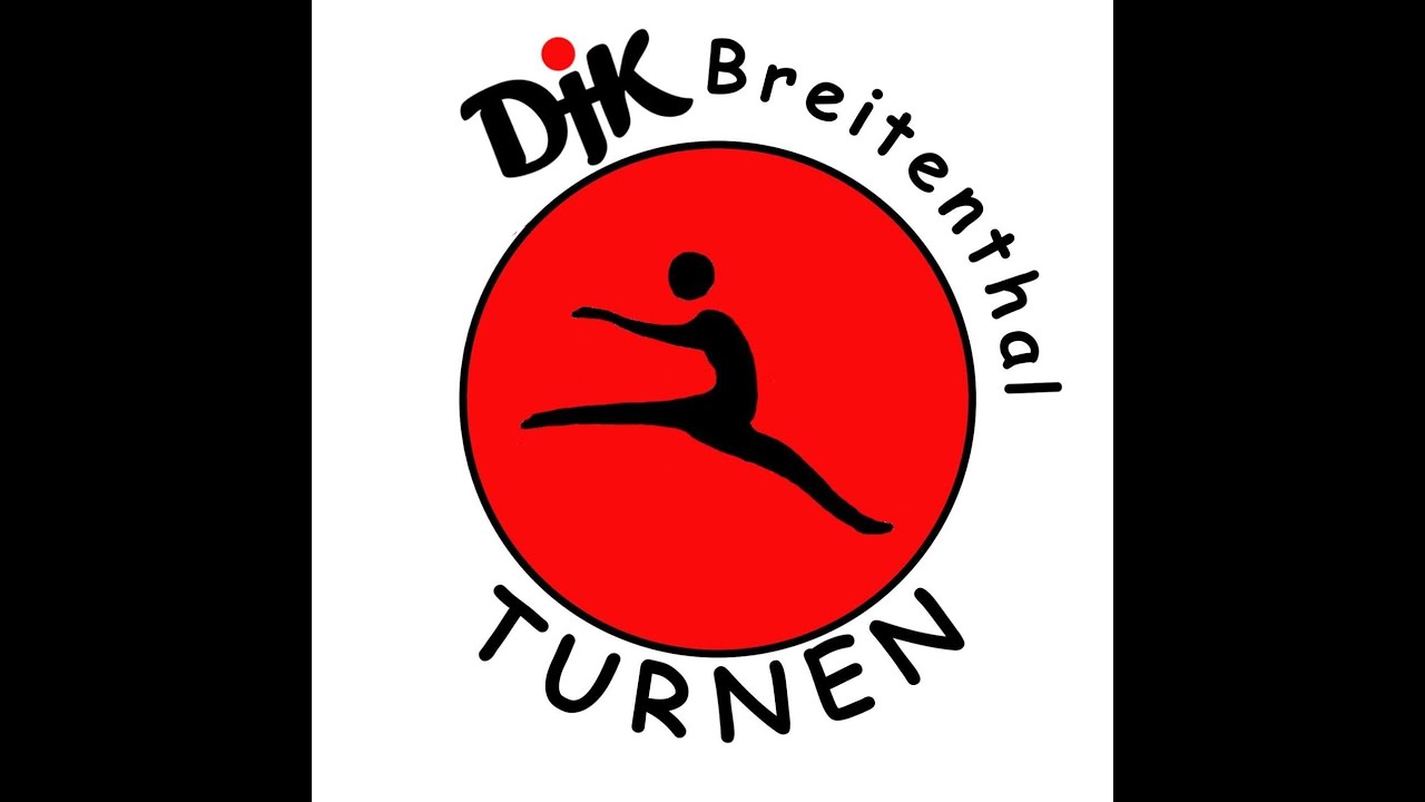 Fit bleiben im Lockdown: Eltern-Kind-Turnen im Fasching