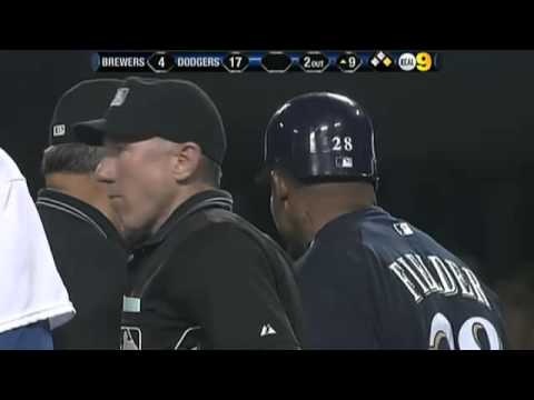 2009 08 04 Mota S Ejection 