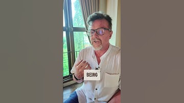 𝗛𝗼𝘄 𝗦𝗲𝗹𝗳-𝗧𝗿𝘂𝘀𝘁 𝗧𝘂𝗿𝗻𝘀 𝗥𝗮𝗽𝗶𝗱 𝗖𝗵𝗮𝗻𝗴𝗲 𝗜𝗻𝘁𝗼 𝗥𝗲𝗮𝗹 𝗚𝗿𝗼𝘄𝘁𝗵