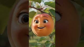 #AIVideo #AIGenerated #AIAnimation #AIArt #AICreator #Artificial intelligence #GenerateAI #AIContent