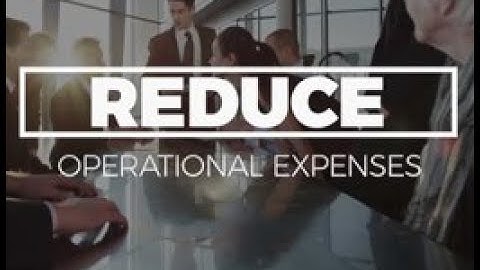 CSI’s Board Portal Solution