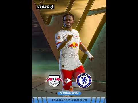 Part 381 Rumors January Transfer 2026 Mike Maignan Castello Lukeba Shorts Football