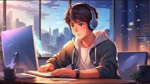 PRAKTIKUM BASIS DAATA MODUL 2  Gunawan suprapto 07352411112 - 3IF2