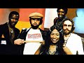 Rufus Chaka Khan Little Boy Blue mp3