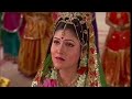Vinati suniye nath hamri  |  Mahabharat beautiful song | ମହାଭାରତ ର ସୁନ୍ଦର ଗୀତ |