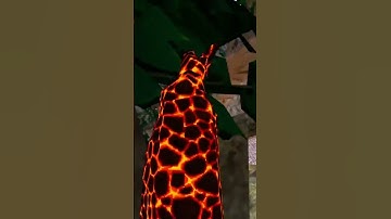 How to go hard on people in the forest map, in gorilla ￼ tag￼￼￼