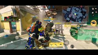 Favela (domination gameplay) screenshot 5