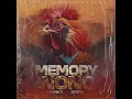 Memory inono ft drimz audio