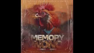 Memory Inono ft Drimz