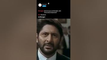 Front-end? Back-end? Na, Weekend Developer life in one line! Like, Share Subscribe for more #memes