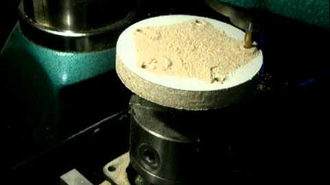 Index Table - Timelapse Indexer.mov