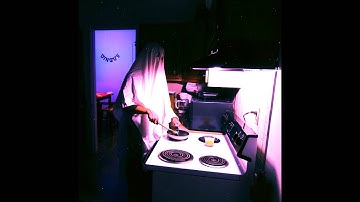 Dingus. – Ha Ha, Then What... ;)